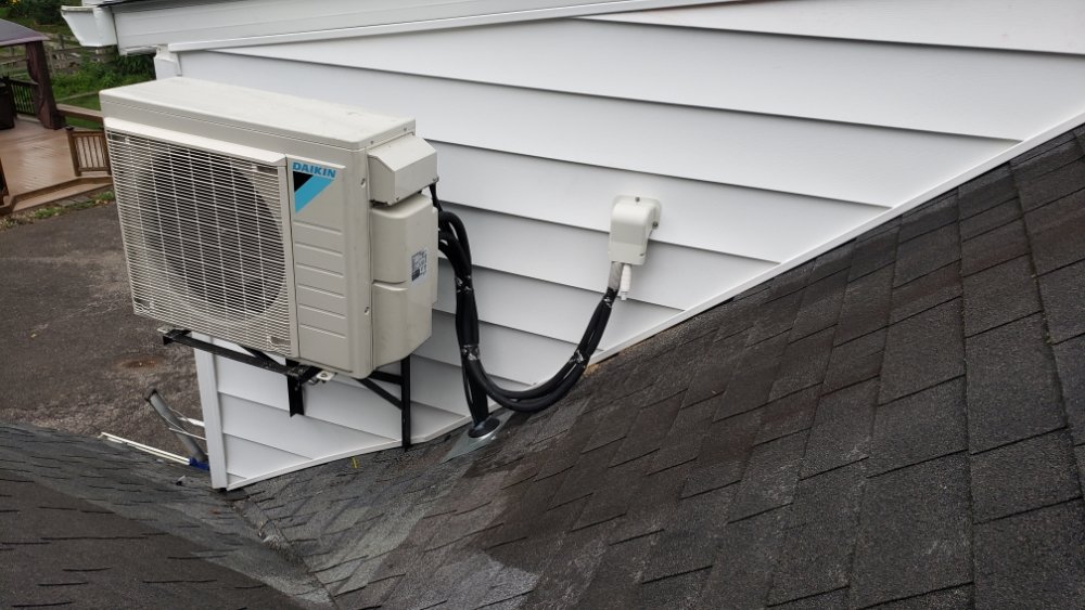 CJ MECHANICAL HEATING & COOLING Updated April 2024 Greenwood