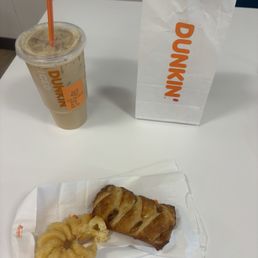 Yummy Yummy