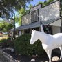 Photo of White Horse Tavern