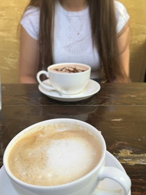 Senza Gluten by Jemiko - 100% Gluten Free Cafe & Bakery by null