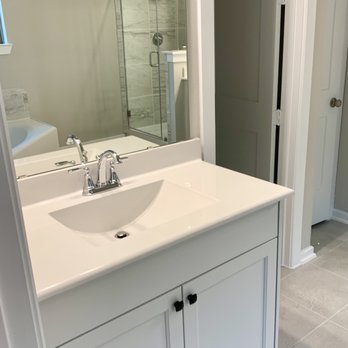 Jaz Cleaners - Move in Clean - Home Cleaning Near Me Jaz Cleaners - Move in Clean - Home Cleaning Near Me