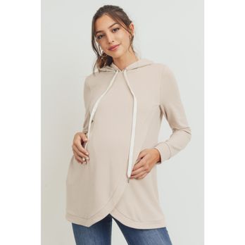 The Maternity Warehouse - Maternity Wear Near Me - Toronto, Ontario The Maternity Warehouse - Maternity Wear Near Me - Toronto, Ontario