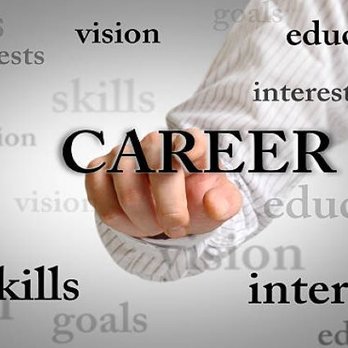 A-1 Careers - Find your next path.
Resume building
Mock interviews
Resume review
Tips and tricks to land your next position - Employment Agencies Near Me - Overland Park, Kansas A-1 Careers - Find your next path.
Resume building
Mock interviews
Resume review
Tips and tricks to land your next position - Employment Agencies Near Me - Overland Park, Kansas