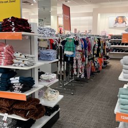 Kohl's