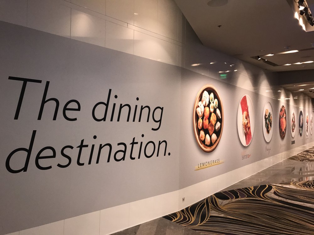 NDS SIGNAGE & BRANDING 50 Photos 777 South Flagler Dr, West Palm