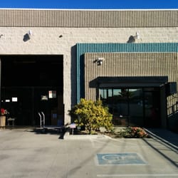 California Cycles Corp