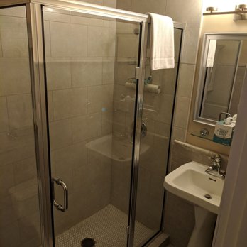 WorldMark Seattle - The Camlin - Studio 405 - Resorts Near Me - Seattle, Washington