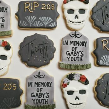 Chasing Pastries - Cookies are amazing!!!!! - Custom Cakes Near Me Chasing Pastries - Cookies are amazing!!!!! - Custom Cakes Near Me