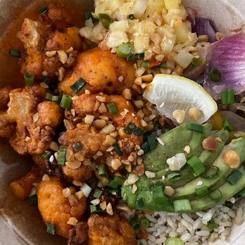 moonbowls - Build Your Own vegan Build Your Own Moonbowl - Korean Near Me - Atlanta, Georgia moonbowls - Build Your Own vegan Build Your Own Moonbowl - Korean Near Me - Atlanta, Georgia