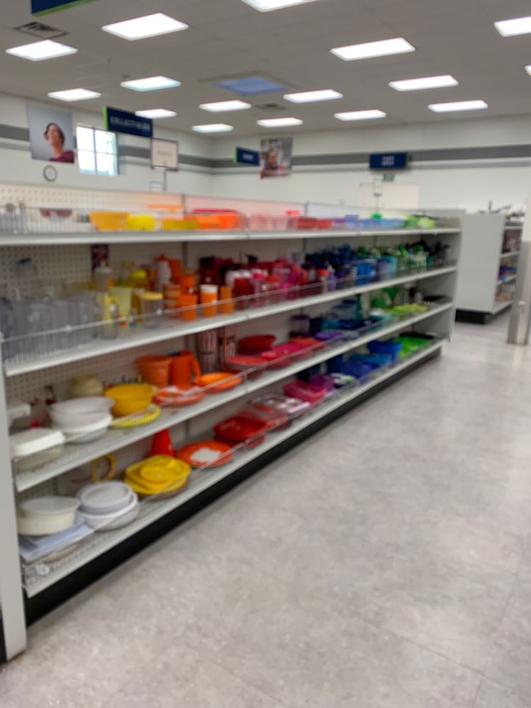 Deseret Industries Stores 32 Reviews Thrift Stores 2140