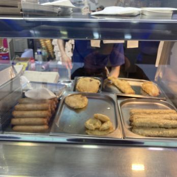 La Costa Traditional Fish & Chips - Food - Fish & Chips Near Me - Dublin 3, D La Costa Traditional Fish & Chips - Food - Fish & Chips Near Me - Dublin 3, D
