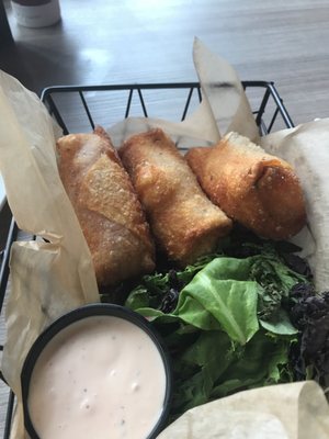 Dive Bar & Grille (South Side) by null