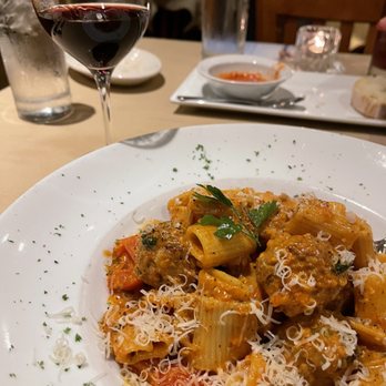 Carmel's Bistro Giovanni - Mama Mia - Italian Near Me - Carmel, California Carmel's Bistro Giovanni - Mama Mia - Italian Near Me - Carmel, California