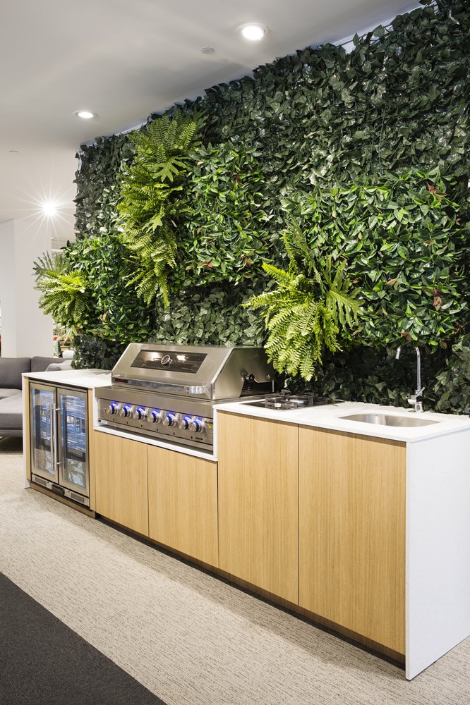 HARVEY NORMAN FLAGSHIP STORE AUBURN 42 Photos 250 Parramatta Rd, Auburn New South Wales