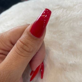 Bio Laque Nails - Nail Salons Near Me - Los Angeles, California Bio Laque Nails - Nail Salons Near Me - Los Angeles, California