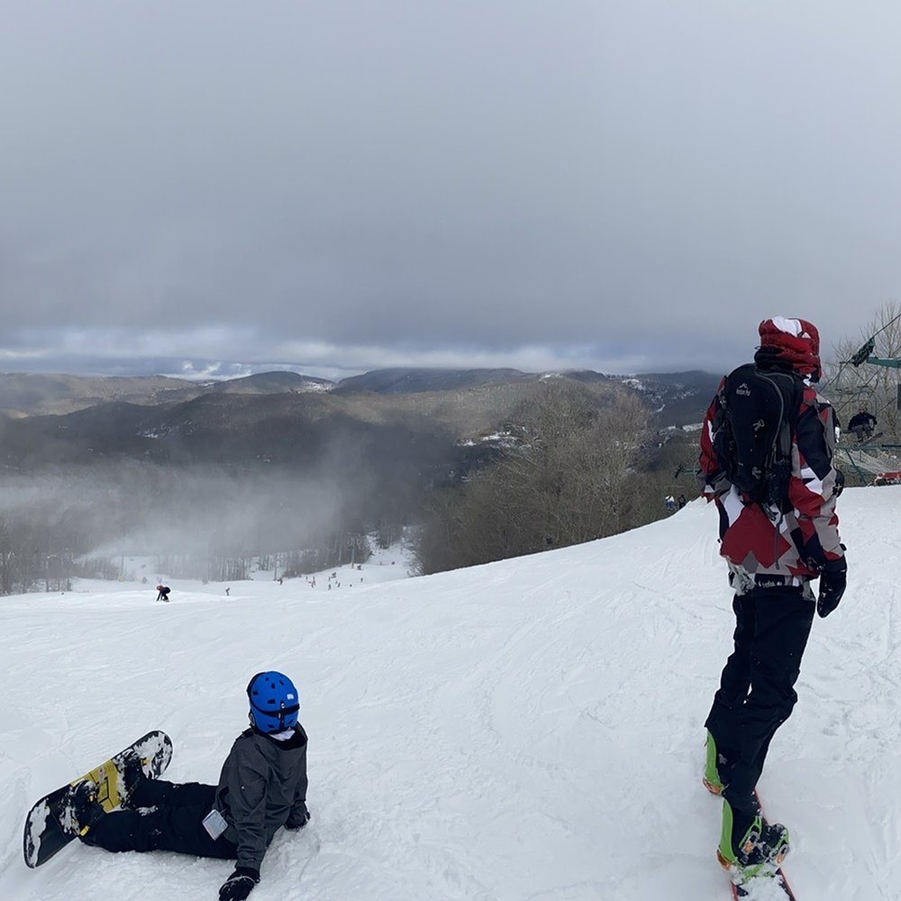 THE BEST 10 Ski Resorts in Asheville, NC Last Updated August 2021 Yelp