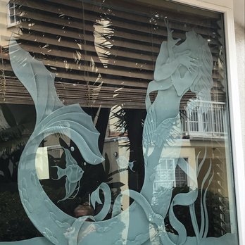 Sea Blue Hotel - Window dressings - Hotels Near Me - Santa Monica, California Sea Blue Hotel - Window dressings - Hotels Near Me - Santa Monica, California
