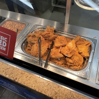 Golden Corral Buffet & Grill - Fried Chicken - American Near Me - Ontario, California Golden Corral Buffet & Grill - Fried Chicken - American Near Me - Ontario, California