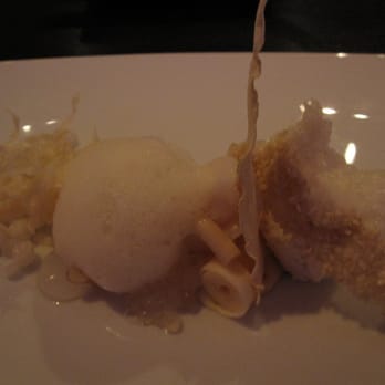 Alinea - New American Near Me - Chicago, Illinois Alinea - New American Near Me - Chicago, Illinois