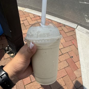Verde Galerie - Juice Bars & Smoothies Near Me - Stamford, Connecticut Verde Galerie - Juice Bars & Smoothies Near Me - Stamford, Connecticut