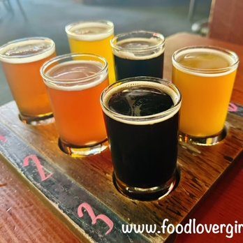 McMenamins Kennedy School - Hotels Near Me - Portland, Oregon