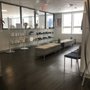 Photo of Aesthetic Science Institute