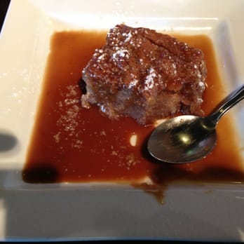 John E's Restaurant - Amazing bread pudding!!! - Cajun/Creole Near Me - Crosby, Texas
