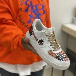 Sneakerhead University