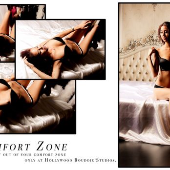 Hollywood Boudoir Studios - Get out of your comfort zone.. - Boudoir Photography Near Me - Phoenix, Arizona Hollywood Boudoir Studios - Get out of your comfort zone.. - Boudoir Photography Near Me - Phoenix, Arizona