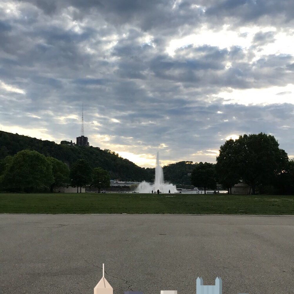 Point State Park - Entering the park. - Parks Near Me - Pittsburgh, Pennsylvania Point State Park - Entering the park. - Parks Near Me - Pittsburgh, Pennsylvania