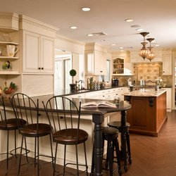 Holland Kitchens and Baths