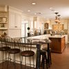 Holland Kitchens and Baths gift card