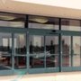 Photo of Jocoran Glass
