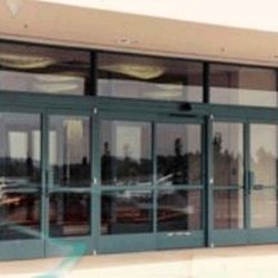 Jocoran Glass