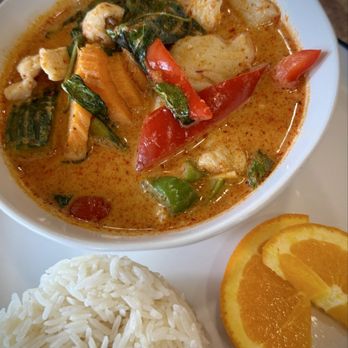 Kin Phed - Thai Near Me - Livermore, California Kin Phed - Thai Near Me - Livermore, California