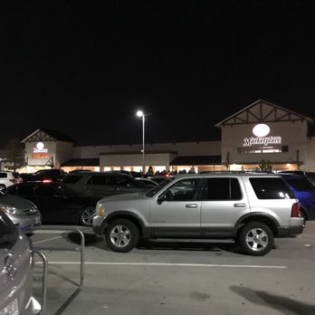 Kroger - Grocery Near Me - Cypress, Texas