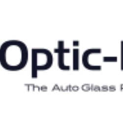 Optic Kleer