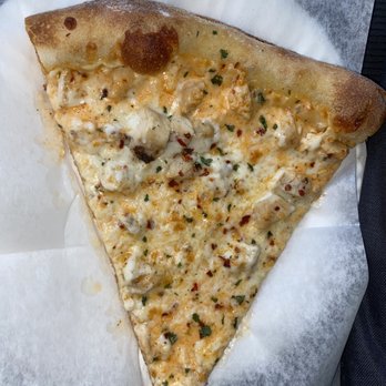 Tomato Pie Pizza Joint - Syracuse - Style Hot Wing - Pizza Near Me - Silver Lake, California Tomato Pie Pizza Joint - Syracuse - Style Hot Wing - Pizza Near Me - Silver Lake, California