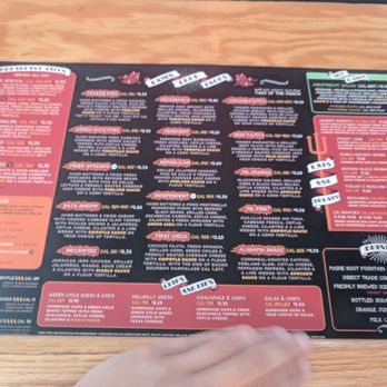 Torchy's Tacos - Tex-Mex Near Me - Dallas, Texas Torchy's Tacos - Tex-Mex Near Me - Dallas, Texas
