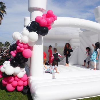 Bounce Haus - Bounce House Rentals Near Me Bounce Haus - Bounce House Rentals Near Me
