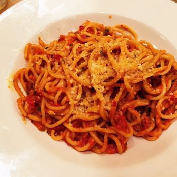 Pastaria - Italian Near Me - Clayton, Missouri Pastaria - Italian Near Me - Clayton, Missouri