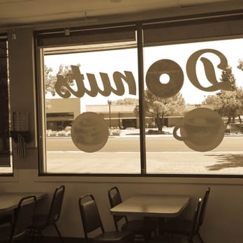 BJ Cinnamon - Bakeries Near Me - Folsom, California