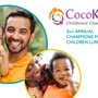 Photo of CocoKids