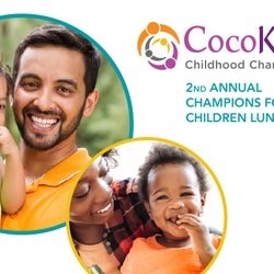 CocoKids