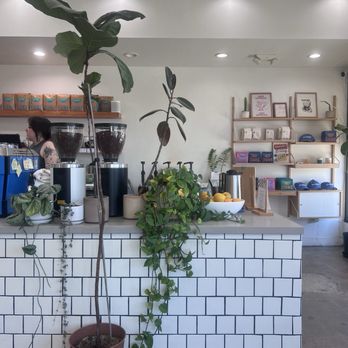 Eyes Peeled Coffee - Coffee & Tea Near Me - Los Angeles, California Eyes Peeled Coffee - Coffee & Tea Near Me - Los Angeles, California