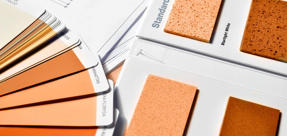 Slide of Hickman Roofing