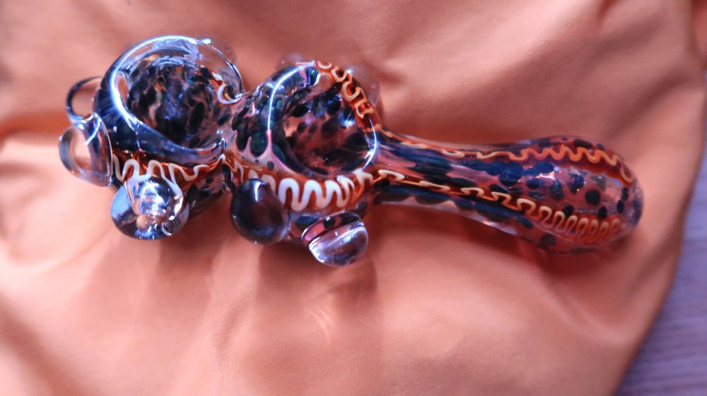 SMOKERS OUTLET Updated August 2024 30 Photos 130 S Mountain Ave