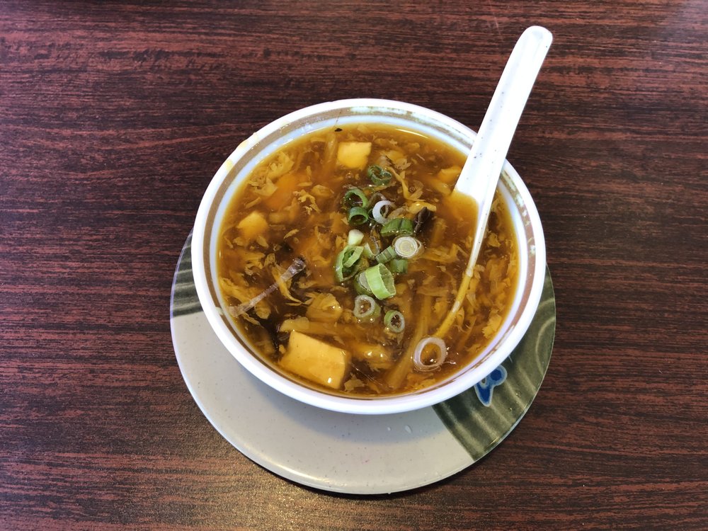 BBQ CORNER 2 363 Photos & 192 Reviews 5150 Buford Hwy NE, Atlanta