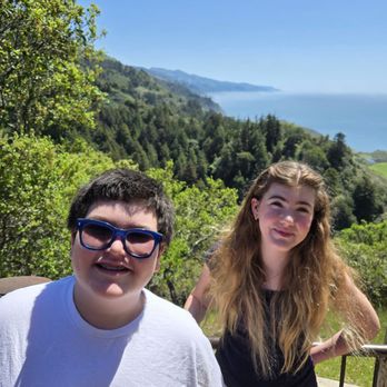 Nepenthe - New American Near Me - Big Sur, California Nepenthe - New American Near Me - Big Sur, California
