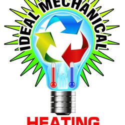 Ideal Mechanical